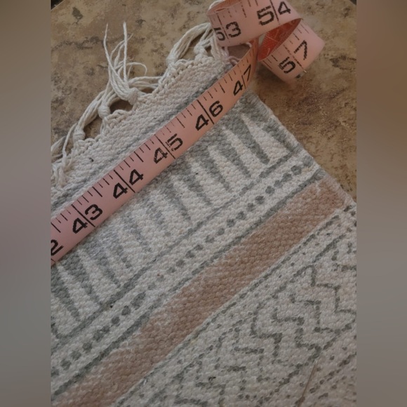 Home Set - Picture 15 of 16